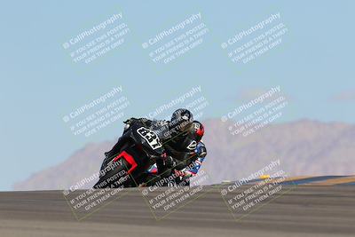 media/Oct-01-2023-SoCal Trackdays (Sun) [[4c570cc352]]/Turn 9 Set 2 (10am)/